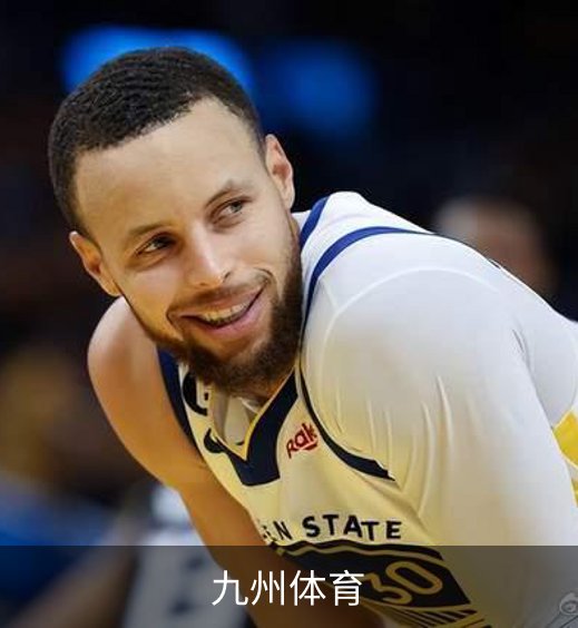 九州体育概况